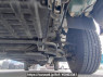 Used 2004 AT nissan caravan-van DWGE25 Image[36]
