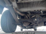 Used 2004 AT nissan caravan-van DWGE25 Image[37]
