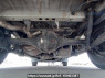 Used 2004 AT nissan caravan-van DWGE25 Image[38]