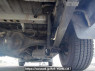 Used 2004 AT nissan caravan-van DWGE25 Image[39]