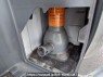 Used 2004 AT nissan caravan-van DWGE25 Image[40]