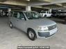 Used 2007 AT toyota probox-van NCP51V Image[0]