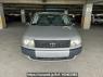 Used 2007 AT toyota probox-van NCP51V Image[1]