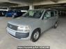 Used 2007 AT toyota probox-van NCP51V Image[2]