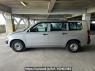 Used 2007 AT toyota probox-van NCP51V Image[3]