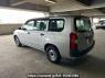 Used 2007 AT toyota probox-van NCP51V Image[4]