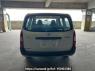 Used 2007 AT toyota probox-van NCP51V Image[5]