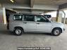 Used 2007 AT toyota probox-van NCP51V Image[6]