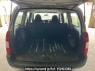 Used 2007 AT toyota probox-van NCP51V Image[7]