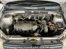 Used 2007 AT toyota probox-van NCP51V Image[8]