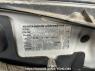 Used 2007 AT toyota probox-van NCP51V Image[9]