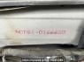 Used 2007 AT toyota probox-van NCP51V Image[10]