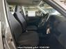 Used 2007 AT toyota probox-van NCP51V Image[11]