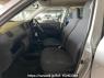 Used 2007 AT toyota probox-van NCP51V Image[12]