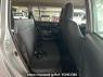 Used 2007 AT toyota probox-van NCP51V Image[13]