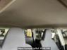 Used 2007 AT toyota probox-van NCP51V Image[15]