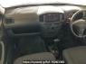 Used 2007 AT toyota probox-van NCP51V Image[16]
