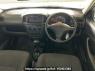 Used 2007 AT toyota probox-van NCP51V Image[17]