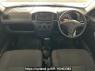 Used 2007 AT toyota probox-van NCP51V Image[18]