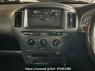 Used 2007 AT toyota probox-van NCP51V Image[19]