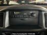 Used 2007 AT toyota probox-van NCP51V Image[20]