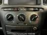 Used 2007 AT toyota probox-van NCP51V Image[21]