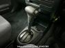 Used 2007 AT toyota probox-van NCP51V Image[22]