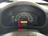 Used 2007 AT toyota probox-van NCP51V Image[23]