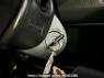 Used 2007 AT toyota probox-van NCP51V Image[25]