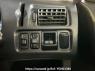 Used 2007 AT toyota probox-van NCP51V Image[26]