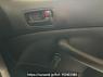 Used 2007 AT toyota probox-van NCP51V Image[27]