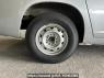 Used 2007 AT toyota probox-van NCP51V Image[28]