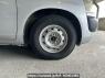 Used 2007 AT toyota probox-van NCP51V Image[29]