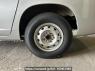 Used 2007 AT toyota probox-van NCP51V Image[30]