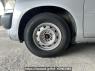 Used 2007 AT toyota probox-van NCP51V Image[31]
