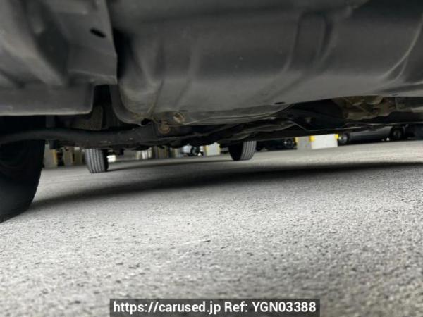 Used 2007 AT toyota probox-van NCP51V Image[32]