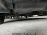 Used 2007 AT toyota probox-van NCP51V Image[32]
