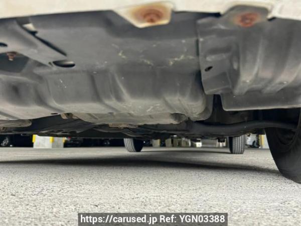 Used 2007 AT toyota probox-van NCP51V Image[33]