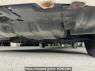 Used 2007 AT toyota probox-van NCP51V Image[33]