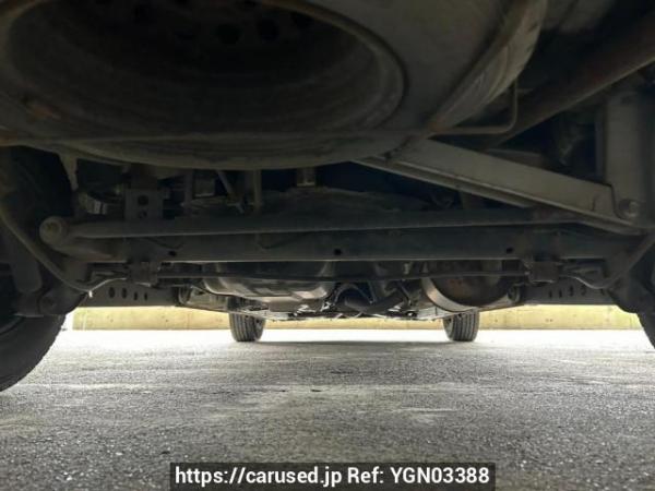 Used 2007 AT toyota probox-van NCP51V Image[34]