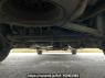 Used 2007 AT toyota probox-van NCP51V Image[34]