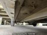 Used 2007 AT toyota probox-van NCP51V Image[35]