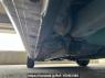 Used 2007 AT toyota probox-van NCP51V Image[36]
