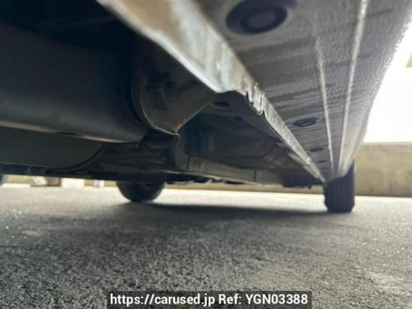 Used 2007 AT toyota probox-van NCP51V Image[37]