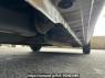 Used 2007 AT toyota probox-van NCP51V Image[37]