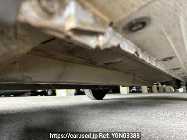 Used 2007 AT toyota probox-van NCP51V Image[38]