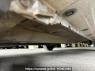 Used 2007 AT toyota probox-van NCP51V Image[38]