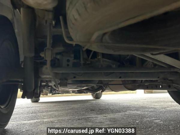 Used 2007 AT toyota probox-van NCP51V Image[39]