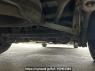 Used 2007 AT toyota probox-van NCP51V Image[40]