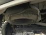 Used 2007 AT toyota probox-van NCP51V Image[41]